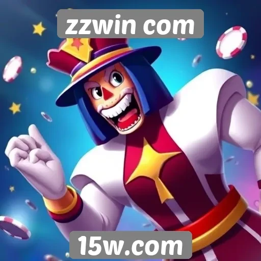 Análise das ofertas de jogos disponíveis no zzwin com