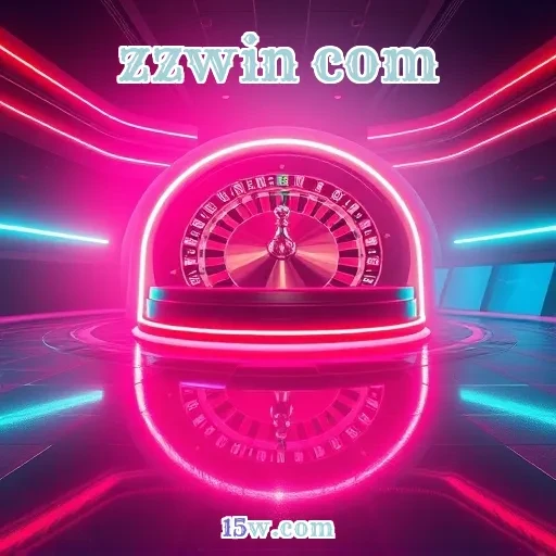 zzwin com: Um Guia Completo Sobre Segurança e Confiabilidade