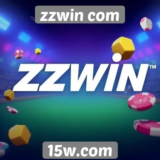 Ofertas de jogos exclusivos no zzwin com