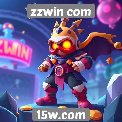 Tendências de jogos no ZZWin para os próximos meses