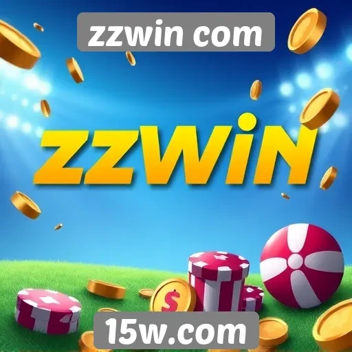 Impacto das promoções em jogadores do zzwin com