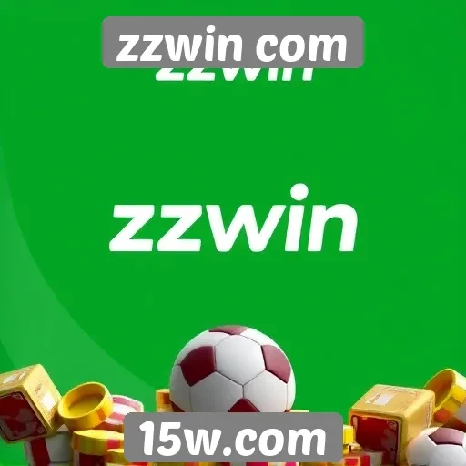 Recursos inovadores do zzwin para jogadores online