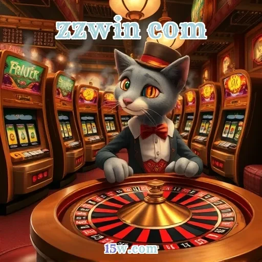 zzwin com