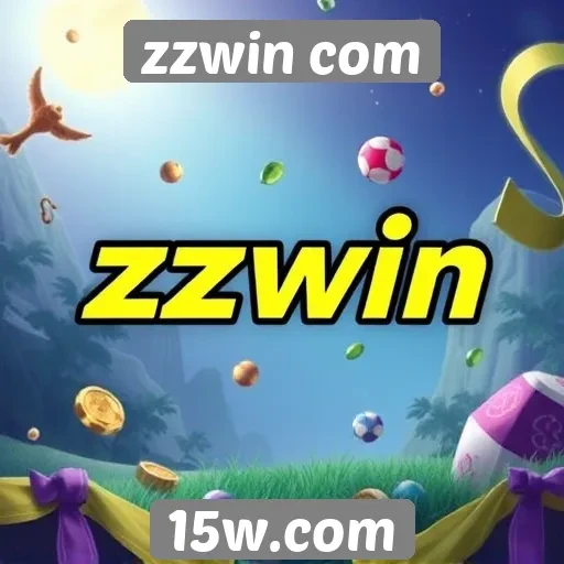 Novos jogos disponíveis no site zzwin