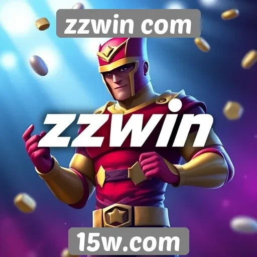 Novidades e promoções no zzwin com