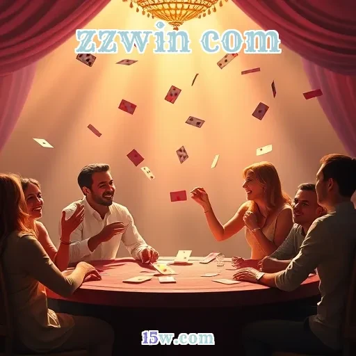 zzwin com: Descubra os Melhores Métodos de Pagamento para Jogar Online