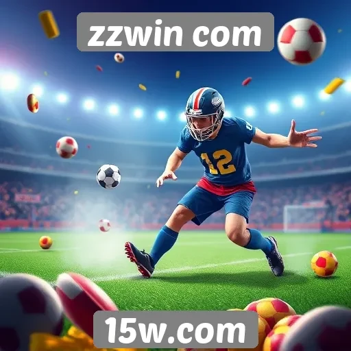Promoções e bônus oferecidos por zzwin com