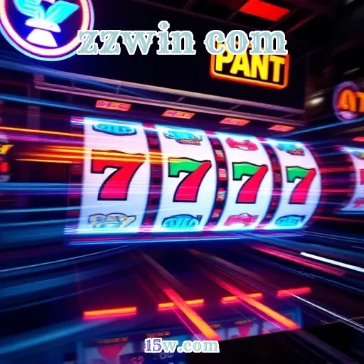 zzwin com: O Poder do Suporte 24/7 em Jogos Online