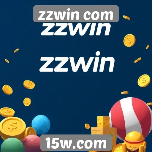 Experiências de usuários no site zzwin com
